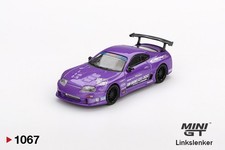 Mini GT | Autos, Zubehör & Merchandise zum A...