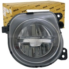 TYC LED NEBELSCHEINWERFER LINKS PASSEND FÜR BMW 5 | 19-12570-00-9