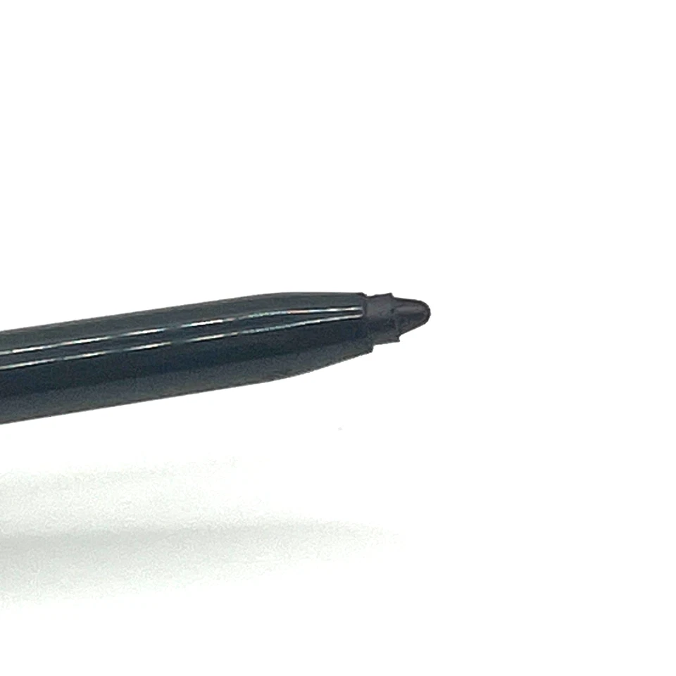 Belle Beauty Waterproof Eyeliner By Kim Gravel DefinaBelle Deep Plum Kajal New - Image 3 of 4