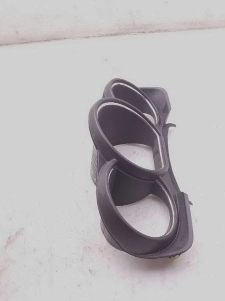 Lexus RX330 2004 velocímetro tablero bisel montaje  Foto 2 de 4