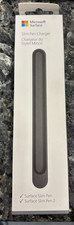 BRAND NEW - Microsoft Surface Slim Pen Charger 8X3-00001 1915 - ON SALE  