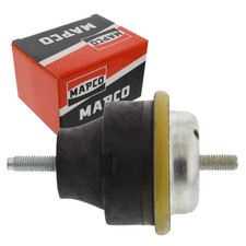 Support moteur Citroen BX