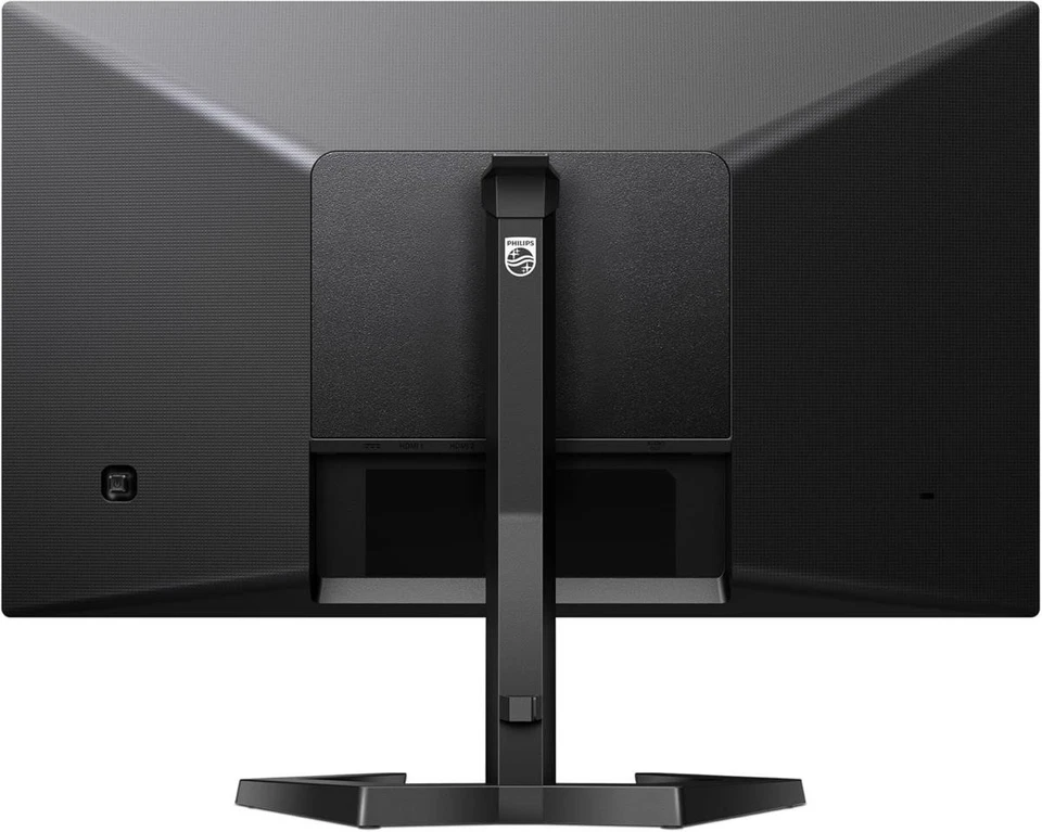 Philips Evnia 24M1N3200VS 24 Zoll FHD Gaming Monitor FreeSync DisplayPort schwa - Bild 2 von 3