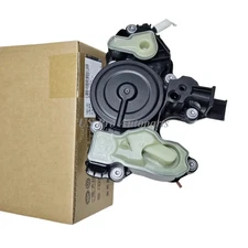 06K103495AR OEM PCV Valve Oil Separator for VW Jetta Passat GTI 2.0T EA888 Gen3