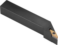 Drehwerkzeughalter ISO SVJCL 2525 M 16-M-A Funkt.-L&auml;nge 150mm Linkslauf PRAMET