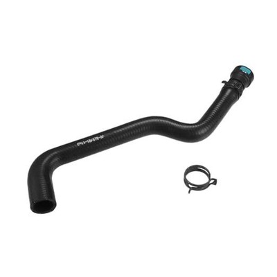 Engine Heater Hose Assembly for Ford Fiesta 2008-2023 High Sealing 