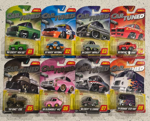 25+ Car Tuned Diecast Walgreens for sale | Updated Oct 2026