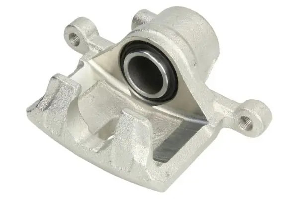 Für ABE CZH1098 Brake caliper CZH1098 ABE (Automotive Brake Engineering) is a h - Bild 2