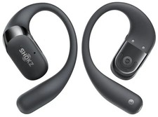 Shokz OpenFit 2 Open-Ear True Wireless Earbuds Black - T920-ST-BK-US - READ - VG