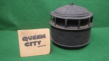 Flathead Ford V8-60 Air Cleaner 1930s 1940s