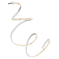 Osram Flex Cob Outdoor 5M Led-Streifen, Weiß, 22W, 800Lm
