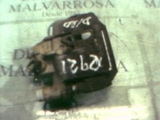 Etrier de frein Ford ESCORT