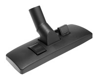 Europart 10024075 BodendüSe Universal FüR 32Mm Rohr-Ø Staubsauger