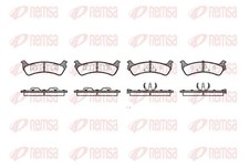 Essieu Ford Windstar