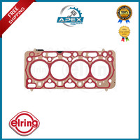 Zylinderkopfdichtung Passt FüR Volvo S60 S90 V60 V90 XC60 XC90 Elring 581.720