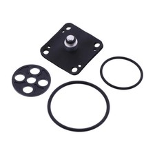 Kit revisione rubinetto benzina JMP 002-0002 per Yamaha XJ 900 F 1985-1994