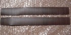 AMC armrest repair kit Ambassador AMX Javelin Rebel Matador FRONTS