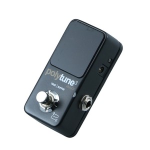 Polytune 3 Mini | eBay