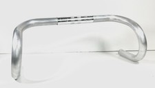 Nitto Olypiade 115 Drop Handlebars