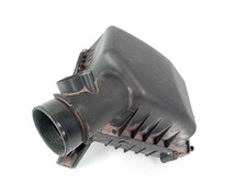 Filtre à air Chevrolet AVEO