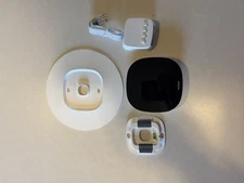 Ecobee 3 Lite - Used
