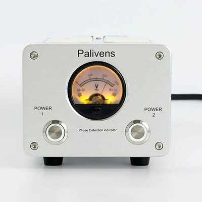 New Audio Pro Power Filters Lightning Protection 3000W / Voltage AC 110-250V