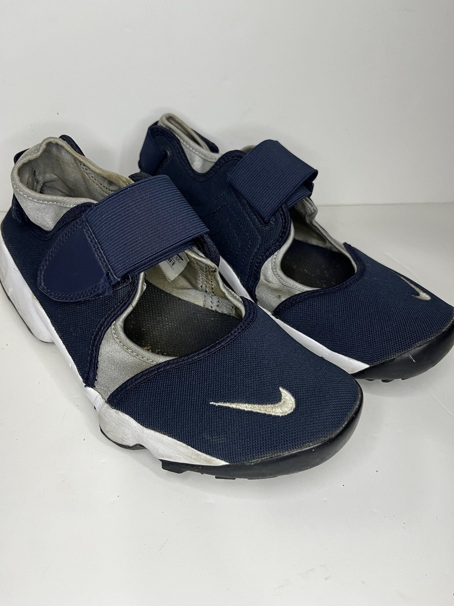 nike rift infant sale