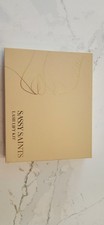 Sassy Saints Lash Lift Kit
