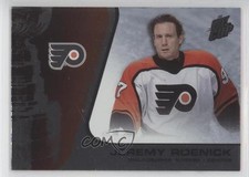 2002-03 Pacific Quest for the Cup Jeremy Roenick #77 HOF 0c4