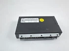 Audi A6 S6 C7 4G 2013 Air Suspension Level Control ECU 4G0907553F BCE38036