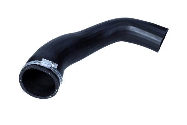 LadeluftkÜHlerrohr FÜR Ford Mondeo 2.0TDCI 00-07-image