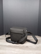 GENUINE Shoulder Bag for DJI Mini 4 Pro, DJI Neo, DJI Mini 4K SE Drone Case Pack