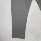Bild 12 von 21