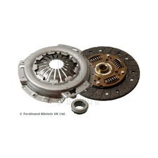 Kit d'embrayage Opel ASCONA