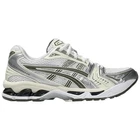 ASICS Gel-Kayano 14 White Ivory 1203A537-111 Men New