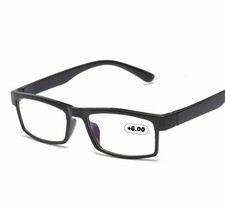 Magnifying Vintage Comfortable Reading Glasses 4.5 5.0 5.50 6.00 AU Seller