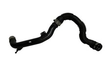 TUBO / MANICOTTO ASPIRAZIONE / INTERCOOLER MERCEDES CLASSE A W176 1.5 D CDI 2015