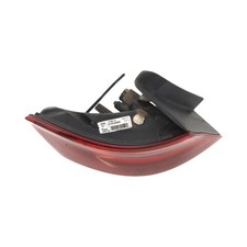 Linker Rückleuchte - Audi A3 III PH.1 - 8V3945095D - Y1-2815J