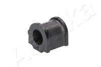 Stabilisatorlager Stabilager Buchse Stabilisator Ashika GOM-5113 FüR Mitsubishi