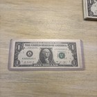 Birthday Note, Anniversary One Dollar 01/25/2016 A 52020161 C           2013￼ — photo 5