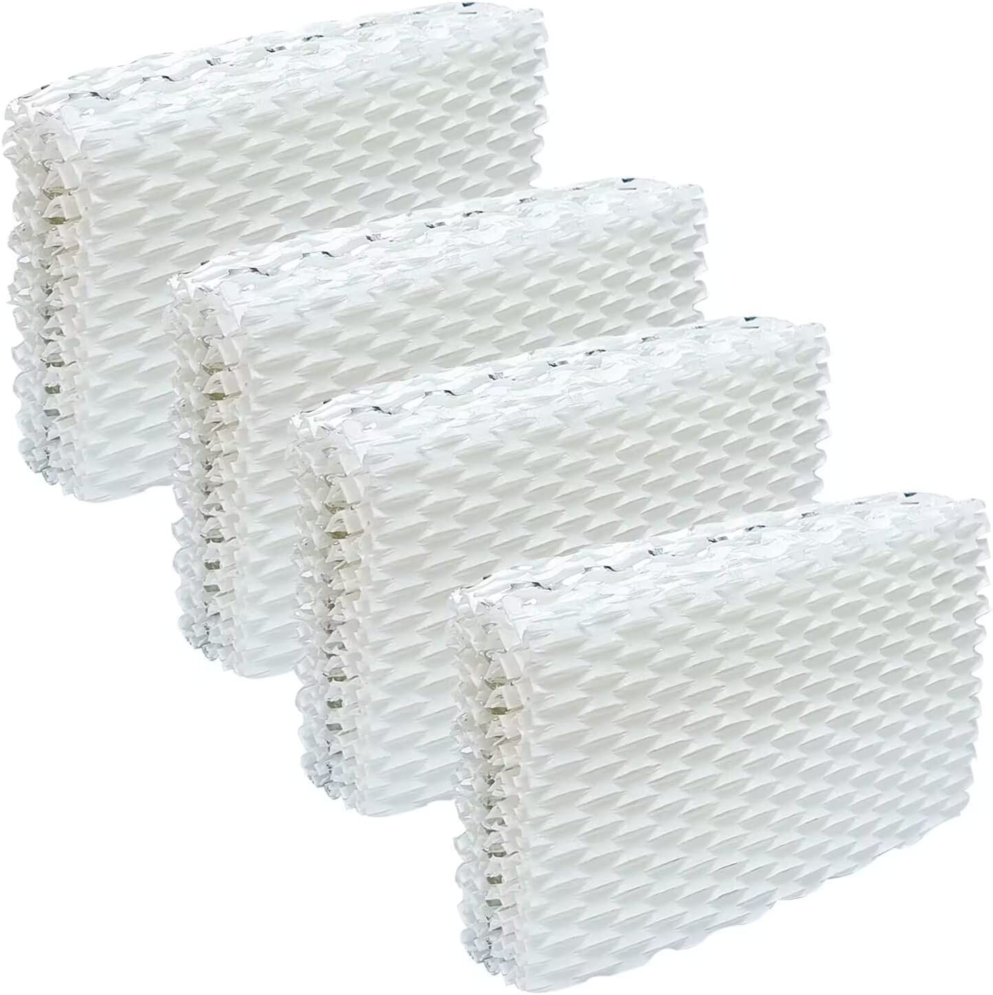 Filter Replacement For Equate, Humidifier Filter Replacement F