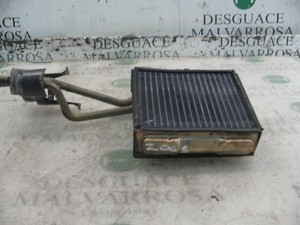 klimaverdampfer für OPEL ASTRA F BERLINA GL lvaap4592548