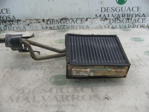 klimaverdampfer für OPEL ASTRA F BERLINA GL lvaap4592548