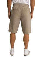 JP 1880, Herren, GroßE GrößEn, Bermuda Flexnamic®
