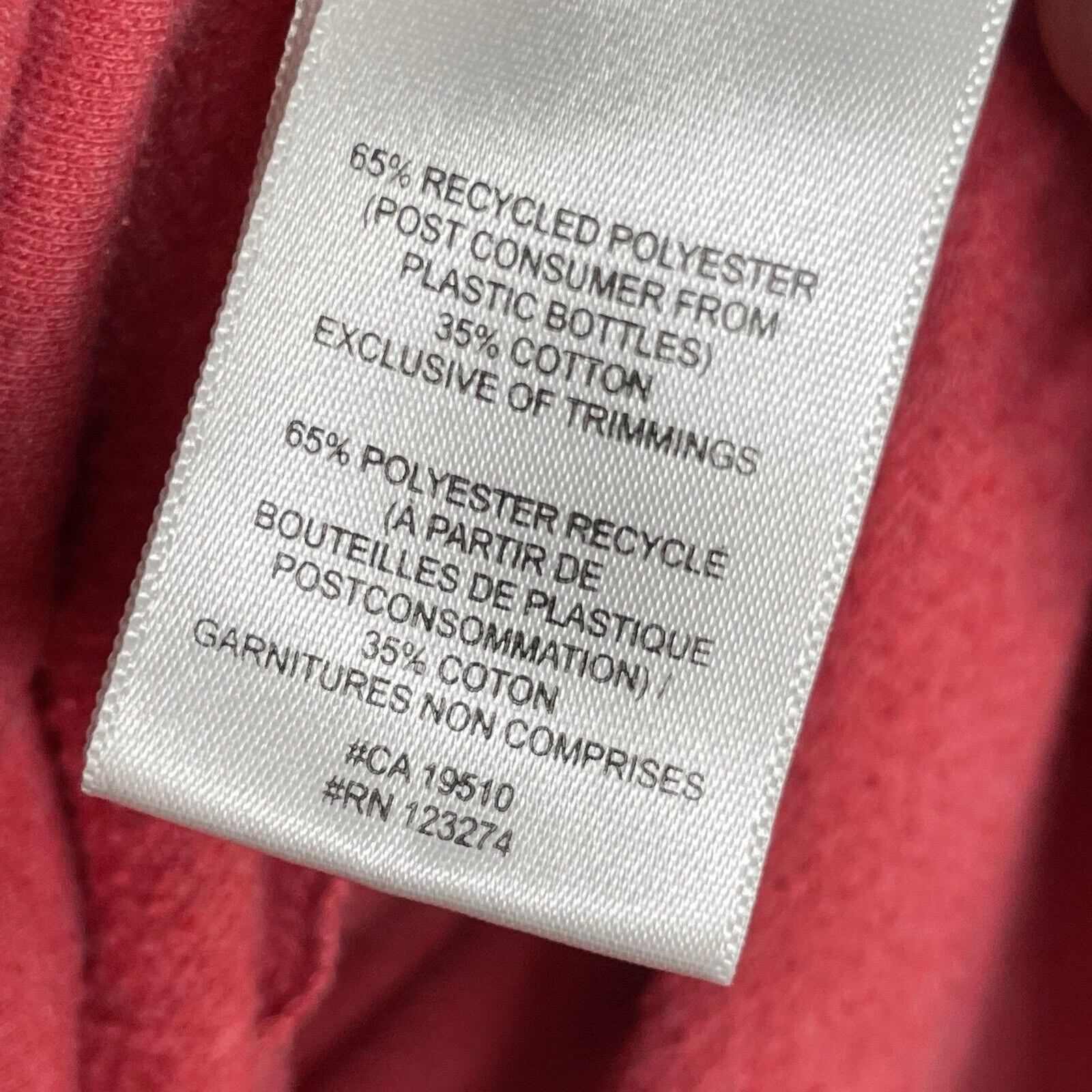 lole comfy hooded easy athleisure outdoors pocket sweater
