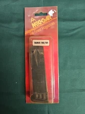 Taurus PT 100 / 101 .40 S&W 10 Round Magazine - MecGar PT100 PT101 40 clip x 1