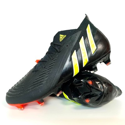 ADIDAS PREDATOR EDGE .1 FG GW1032 UK 8 US 8,5 EU 42