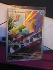 Bulbasaur 143/142 Sv07: Stellar Crown Holo