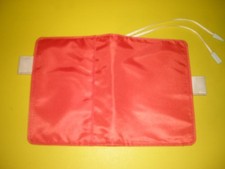 Hobonichi Techo cover, original A6 size