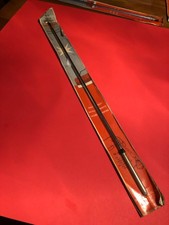 Nors Replacement 1964 1965 Buick Antenna Mast Bu64 Quick Mount Nors Replacement 1964 1965 Buick Antenna Mast Bu64 Quick Mount